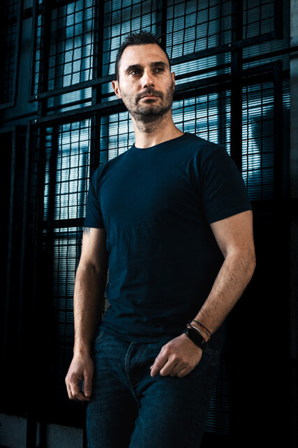 _osr5536-5.jpeg _osr5536-5.jpeg