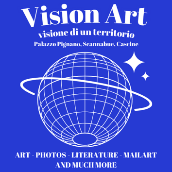 visione di un territorio 7