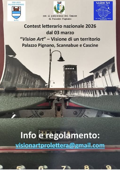 646682604_1229572679347494_7972504811133542419_n.jpeg