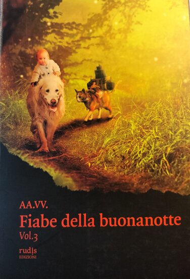 img20250913122841.jpeg