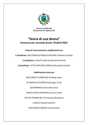 storiadiunadonna-finalisti2021_13660_29814.jpeg