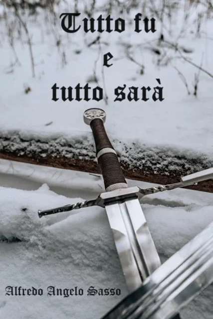 2530dbd514e232580e138cfe37a5cf57757f39d4