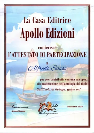 2eccf56425ffe764842ccaec6af538d245ff6bdc