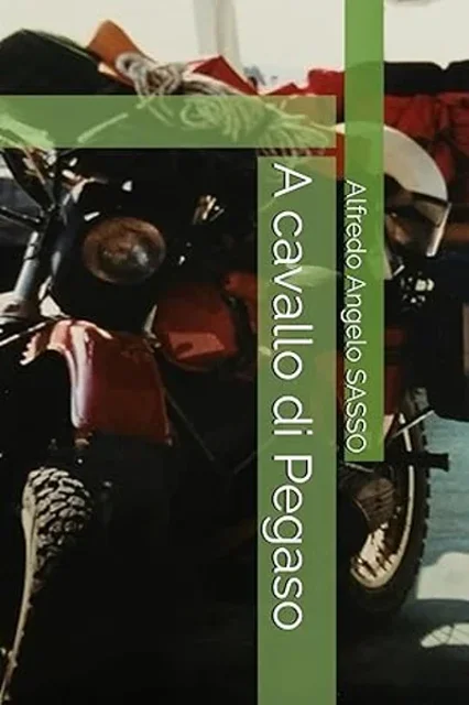 13f72f9d7b949256c4c95eb22a90fa0b32189f0c