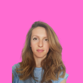 461335b46a89daacbc93ee28ec601c6500293761 461335b46a89daacbc93ee28ec601c6500293761