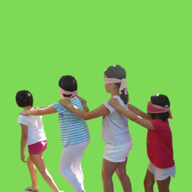 7d5957899a77e0eca78e7d94b29803e8d0375cf9 7d5957899a77e0eca78e7d94b29803e8d0375cf9