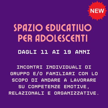 7e43ecae1613dd46464865777c71690f37928c66