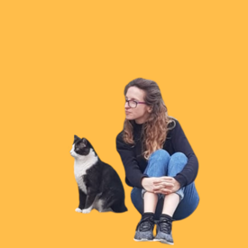 c9a8cd29318d20603b70f4a39268810802badb26 c9a8cd29318d20603b70f4a39268810802badb26