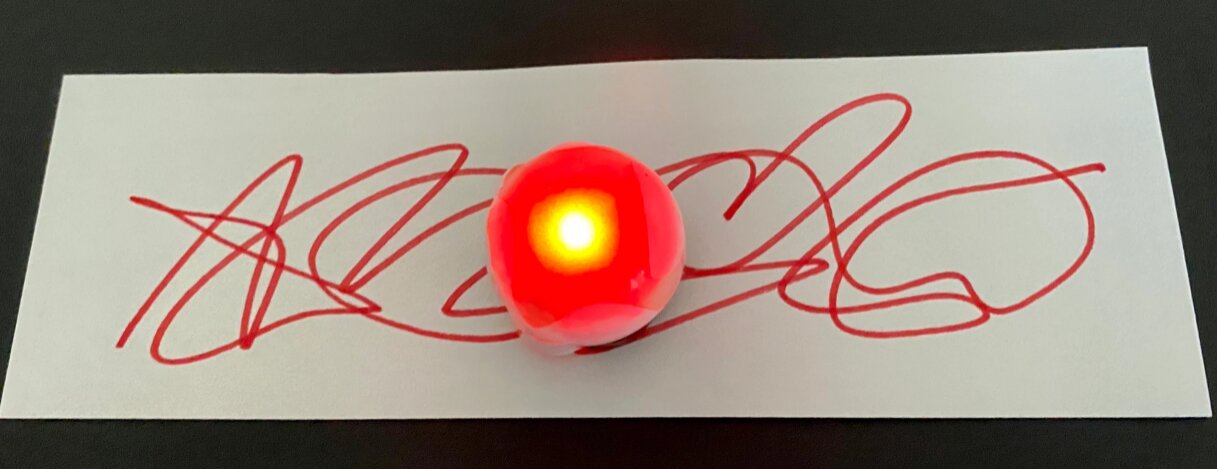 EMOZIONI IN BREVE EMOZIONI IN BREVE