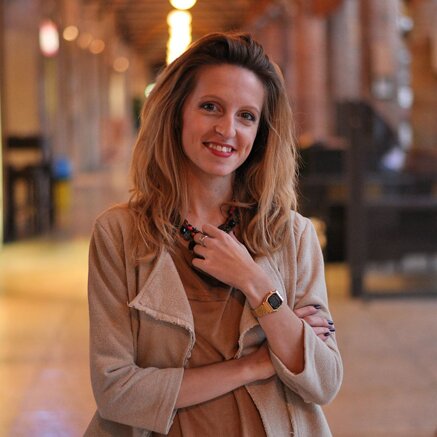 d1ff63cfcec1132e0bff3f53cd8f27533e612a20