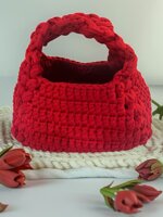 strawberry-bag