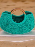 borsa-summer