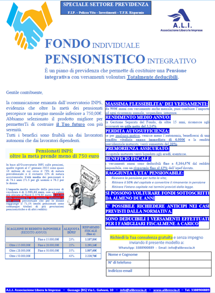 14ee1480bc99bb7e5686f8af66d6370b2cc4a359 14ee1480bc99bb7e5686f8af66d6370b2cc4a359