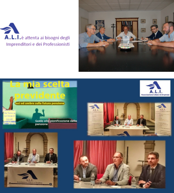 1509065bdd736aba03fdca89741a4b52337024b0