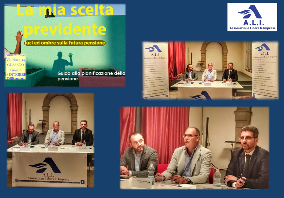 29495d87d98eb20e63657f5058e3adb95de1989a 29495d87d98eb20e63657f5058e3adb95de1989a