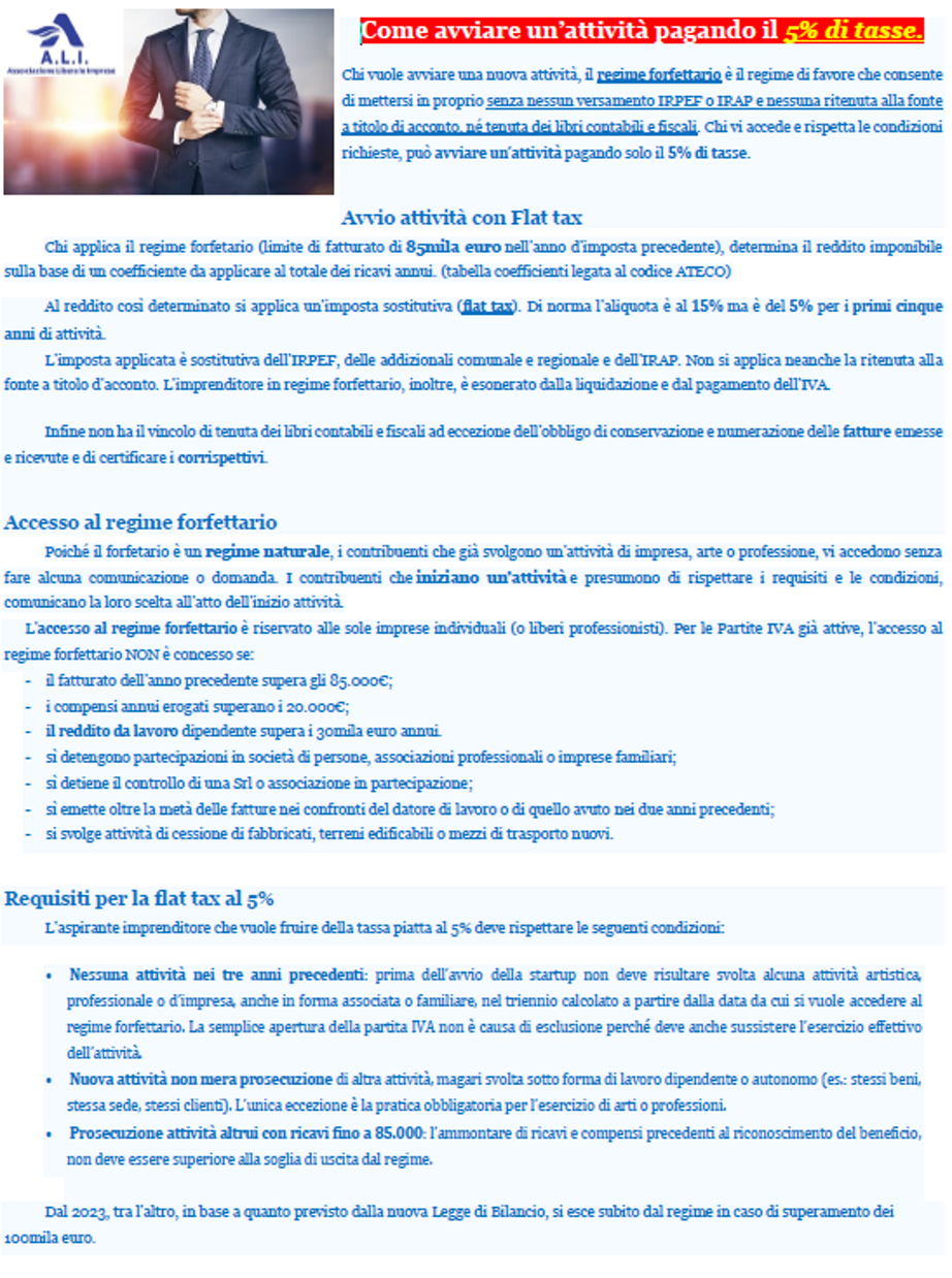 29e18214963cafdc1337ac3544a88e7f253de824 29e18214963cafdc1337ac3544a88e7f253de824