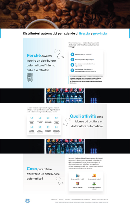 4173a29401f3618a097b585d4fd012689c46575a