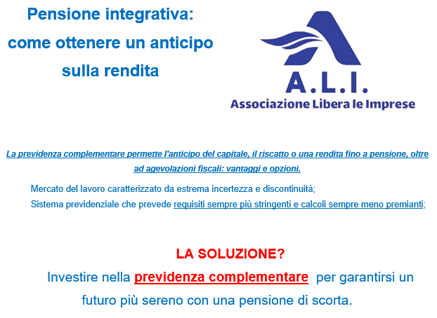 460b6ef2eb661ec170ac3fca30474ebfe7af2141 460b6ef2eb661ec170ac3fca30474ebfe7af2141