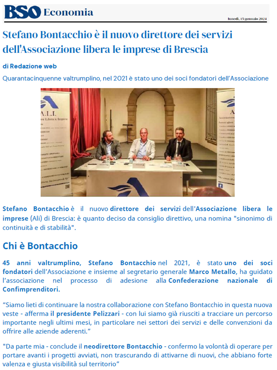 500f2ec0dc10a3e2cb321ad6c799c1652999ed81