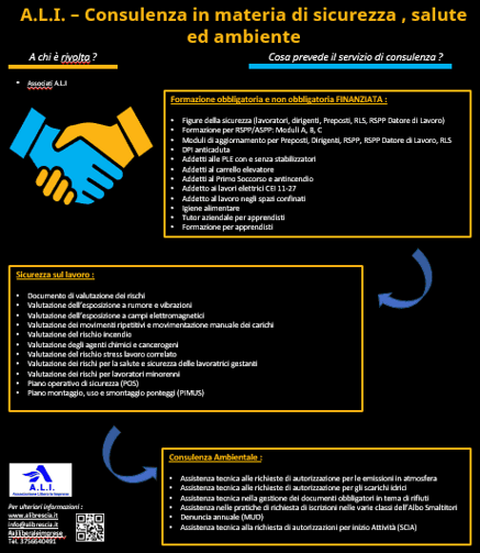 534b667a5aaee75cb6f628a9c82ae2cf8596ef3c