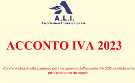 5a4aae6c05644f50d5028ca7553d5108e57cbb4c 5a4aae6c05644f50d5028ca7553d5108e57cbb4c