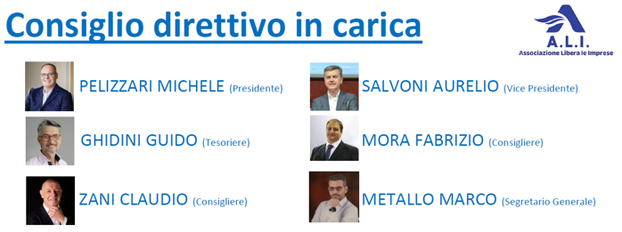 636a9211f67a910b96a3213e3fa414db196add1e