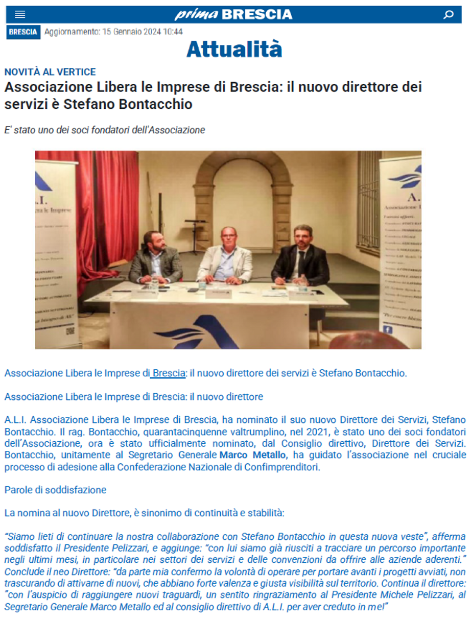 6f4d13a4b483f22f25aab46238bff25bf65e7678