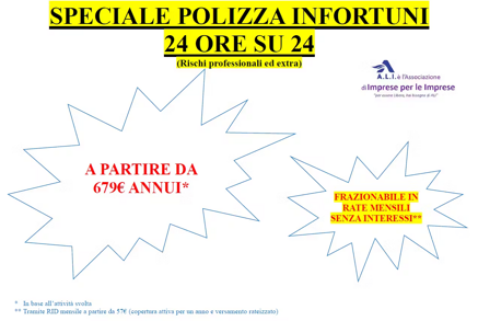 72b693edf244083a1e77d8951d34a8c7e5e347aa