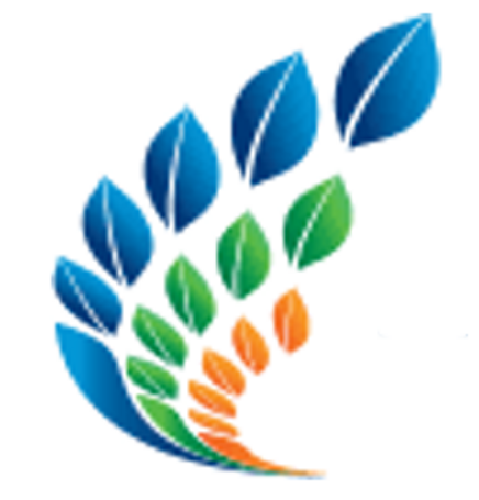 795bac2ffec3283f4214825fa9c3bfe80b66a578 795bac2ffec3283f4214825fa9c3bfe80b66a578