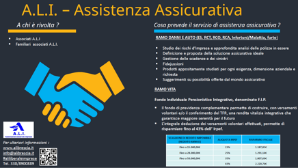 7b5fd2753797afbeea5b15944713eeb32726377c