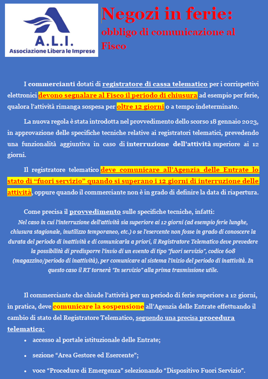 8bc90dacbec09f92aad60806fb1752122acd569e 8bc90dacbec09f92aad60806fb1752122acd569e