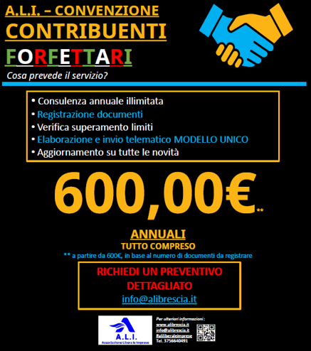 9e2dfff8899859dcb4ba0ce659d716429035aa15 9e2dfff8899859dcb4ba0ce659d716429035aa15