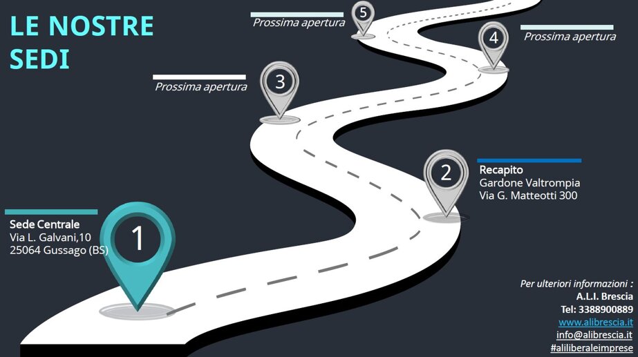 a875de606ce392086d8f4e787fb07a43b832337b