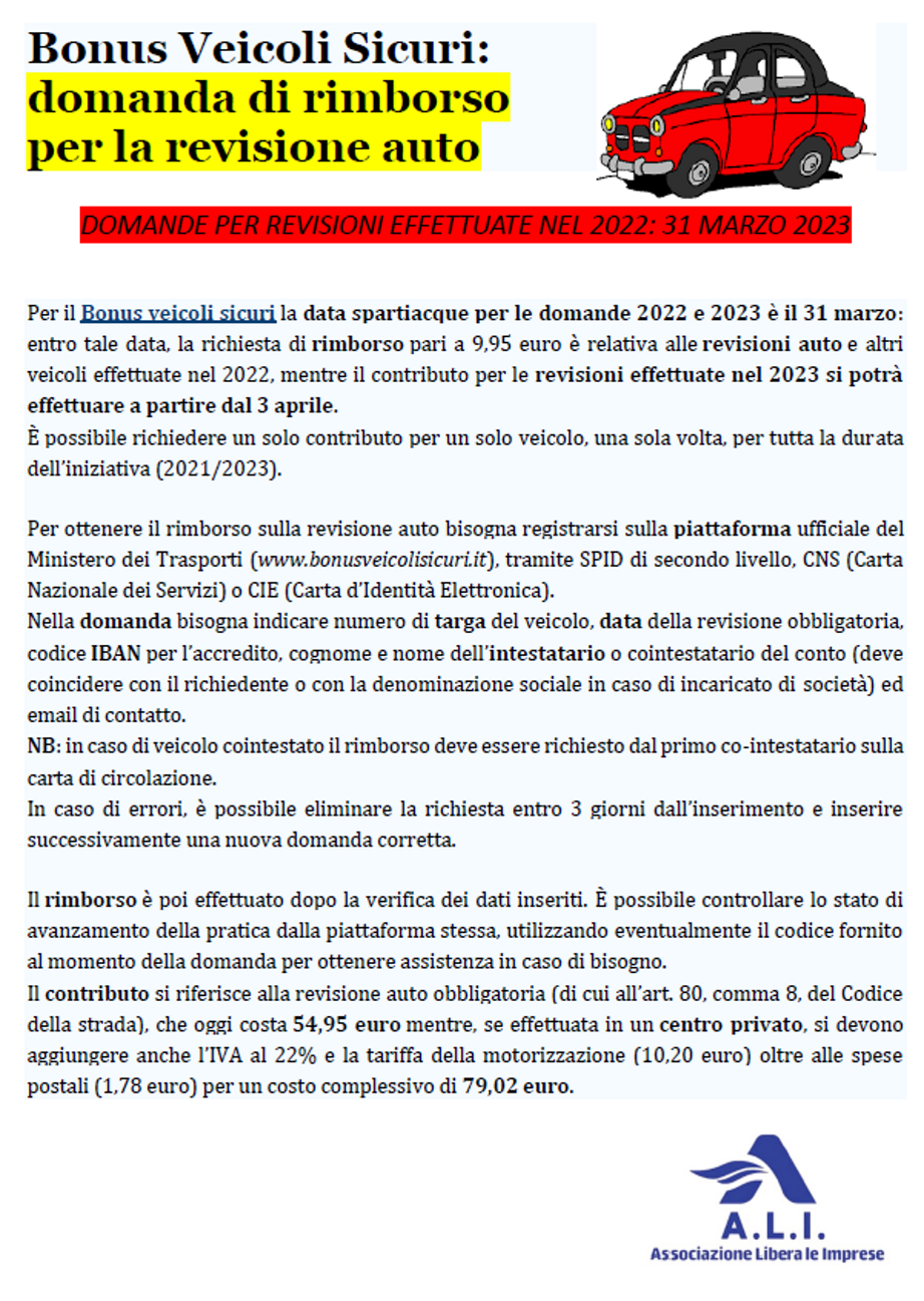 b09241714bb2e4955464cd832bc6de054d8c3af9 b09241714bb2e4955464cd832bc6de054d8c3af9