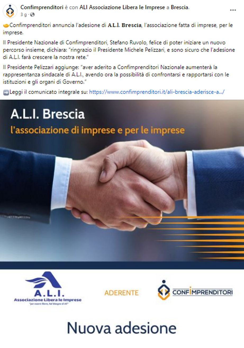 b8c72b5a6d93a4ea29a273848d2aca0edd057f15