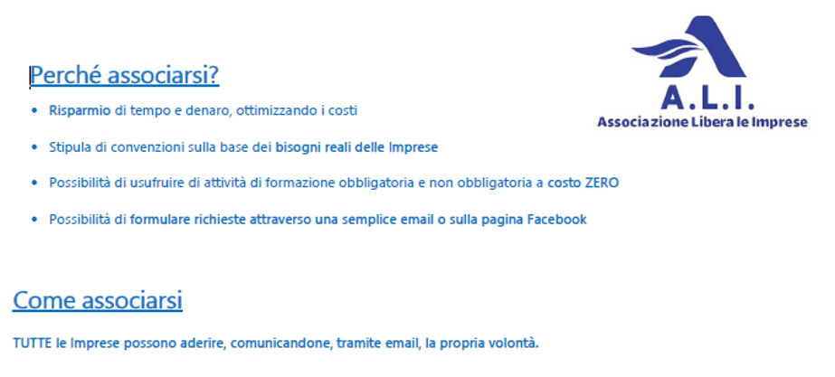 c3b4ac6c5e27580523ea13545e0508483bac08f2