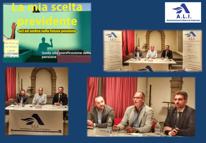 cbb44e9be154306f40c23fa9743b8245e9b8e645