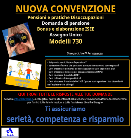 cda96ae976bbb1380b1459e0065a0c7583c8524a