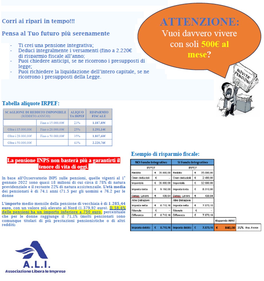 d2c31d706de3bfc1d01c968c2a7cf0955b0615c4 d2c31d706de3bfc1d01c968c2a7cf0955b0615c4