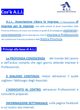 d502e27cac769b1f458893081d04bd99cd32d9c7