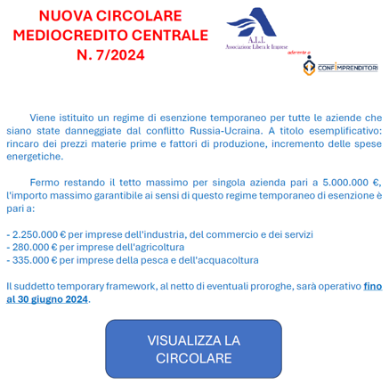 d78fe60b9778529913cabf878897be5ef1677e01 d78fe60b9778529913cabf878897be5ef1677e01