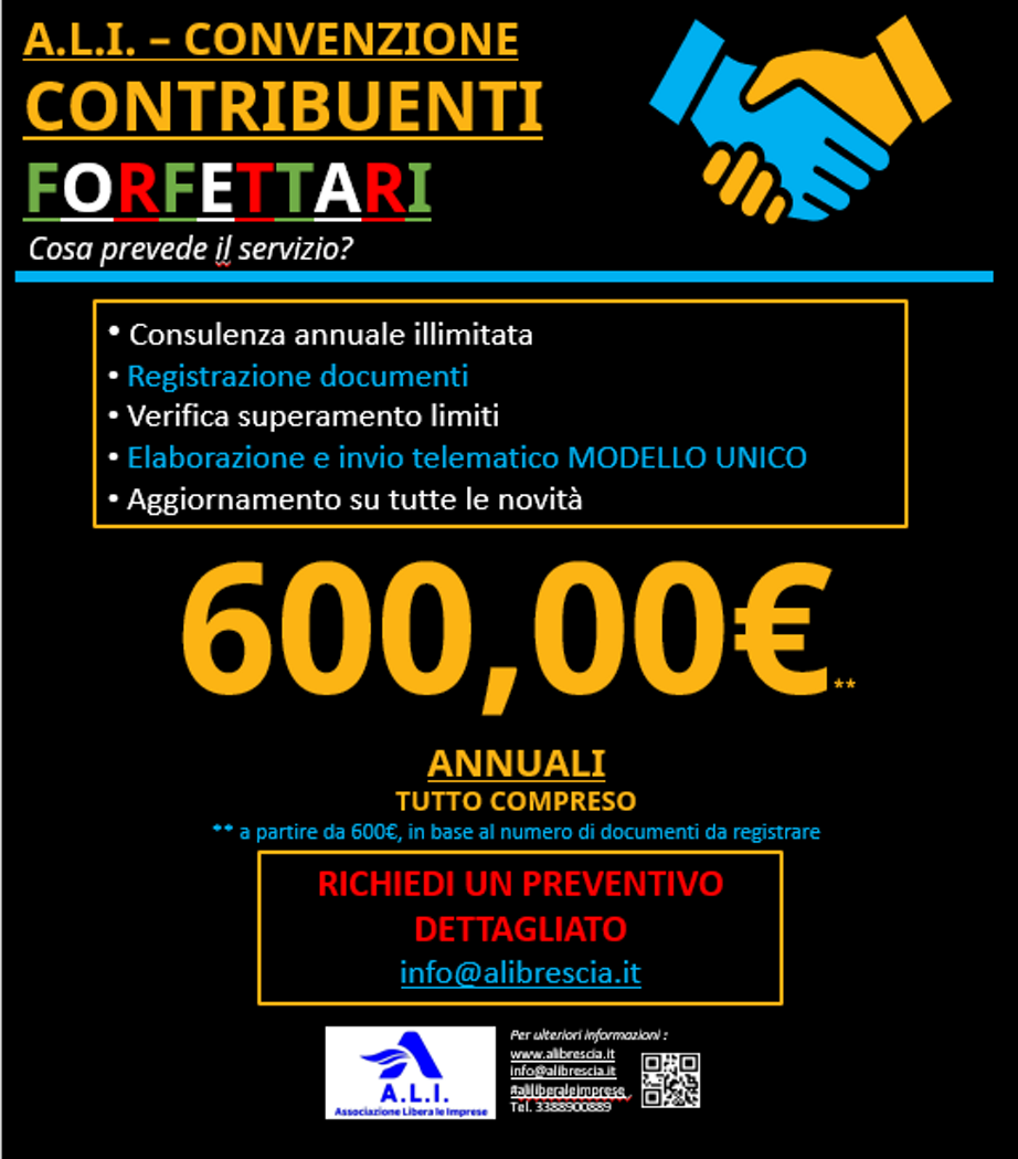 e1b515845189dc8571360a872df51c0b7aa43d8c e1b515845189dc8571360a872df51c0b7aa43d8c