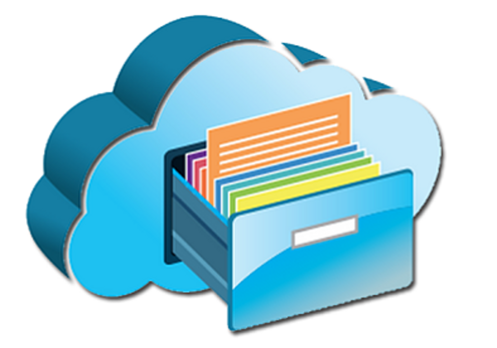 e8815f070519356d7034b59ca7a3c36f2c08028e