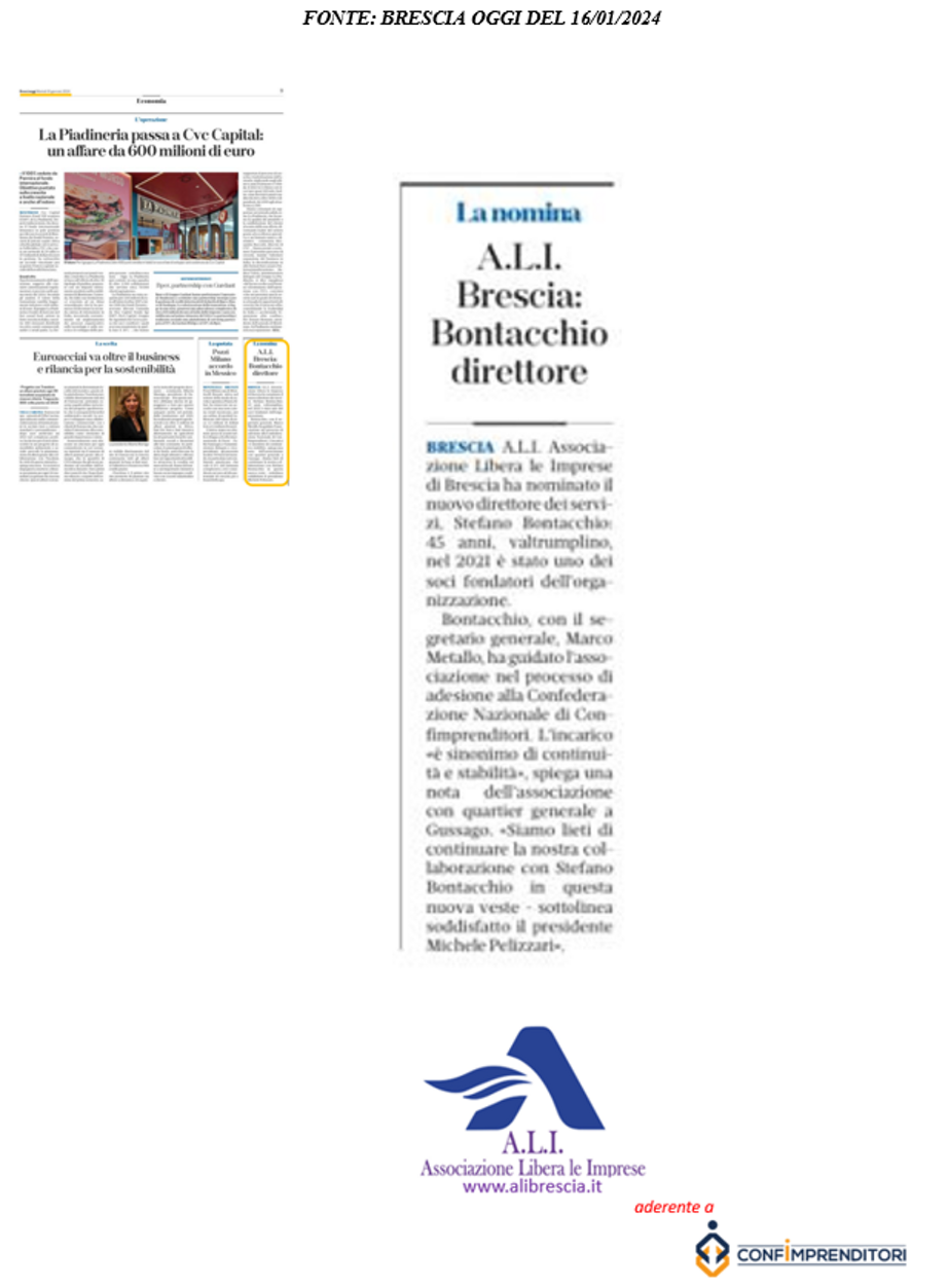 eb179a8f66bcc6ee803282360996c90dd2a547c3