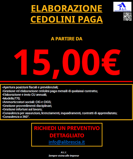 f9a00d267a473216a7af5cca3cc1a80594610e45