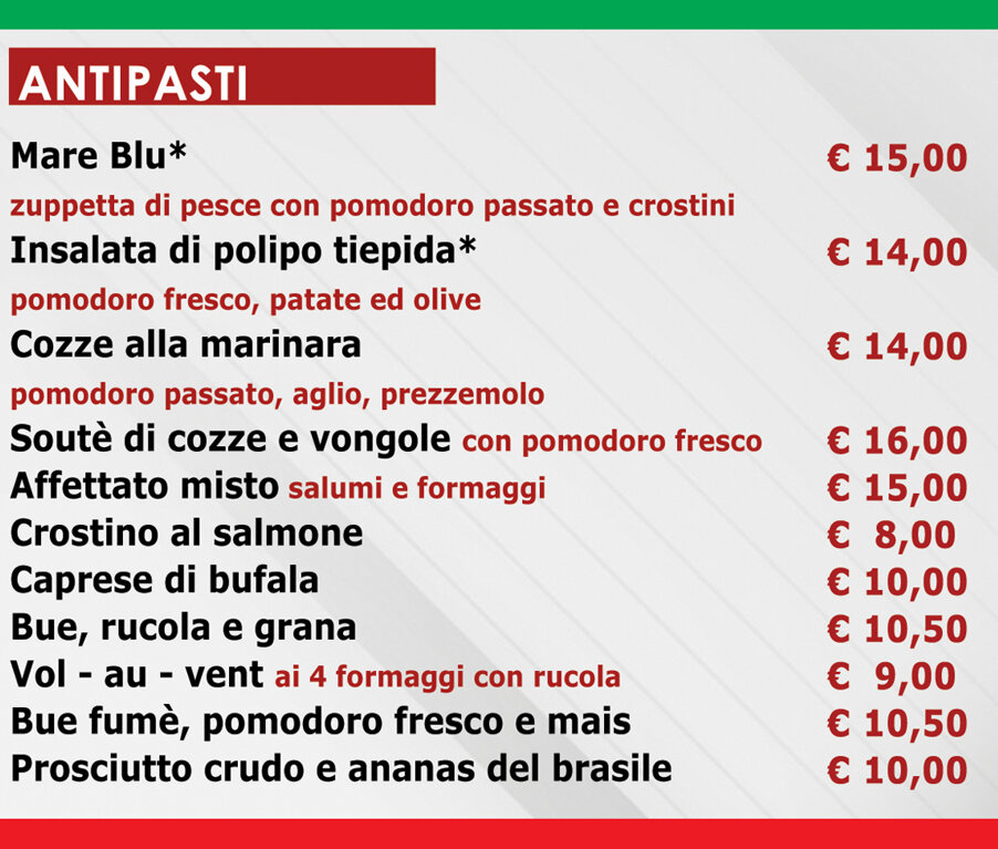 antipasti.jpeg