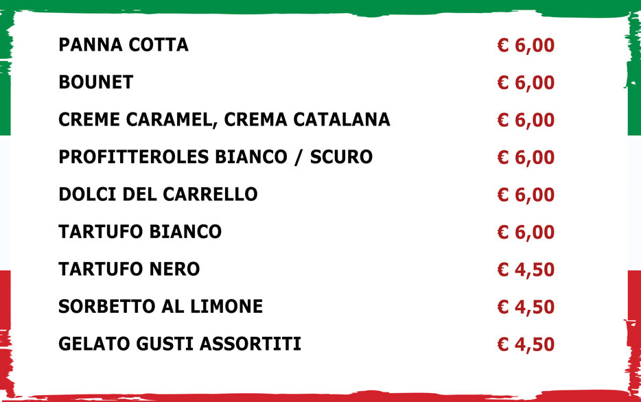 dessert sito.jpeg