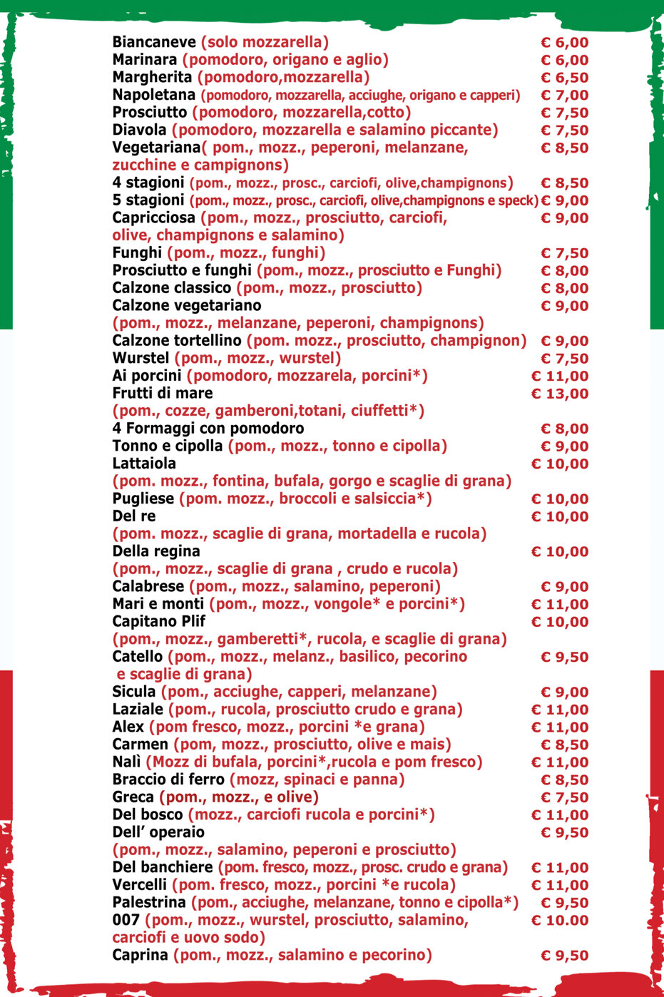 elenco pizze sito.jpeg