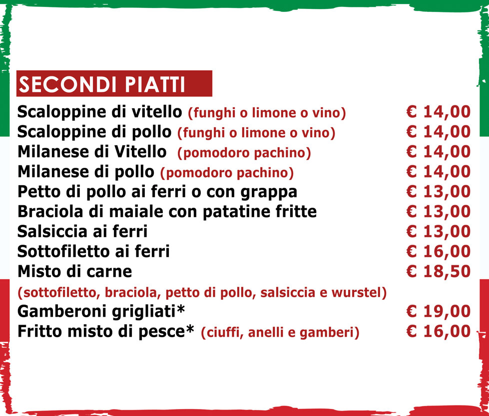 secondi sito.jpeg