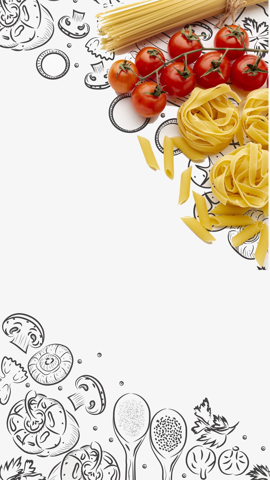 776d6c3dc642152347b65816ca0c557934194fbc.jpeg